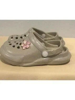 First Step Clogs Stepping Stones | Shoes | New Stepping Step First Step Clogs With ...